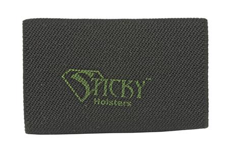 STICKY BELT SLIDER
