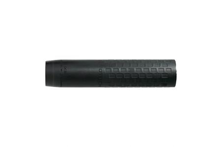 EOTECH DCBL 7.62MM  SUPPRESSOR - BLACK