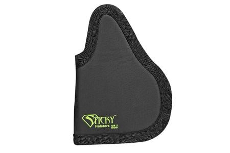 STICKY OR-1 MOD SIG P938/KIM MICRO9