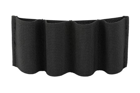 STICKY SPR SHOTGUN AMMO HOLDER