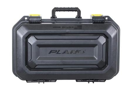 PLANO ALL WEATHER 2 FOUR PSTL CASE