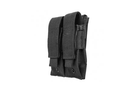 NCSTAR VISM DBL PISTOL MAG PCH TAN