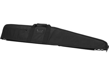NCSTAR VISM SHOTGUN CASE 54X8 BLK