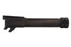 Recently Added Firearm Accessories