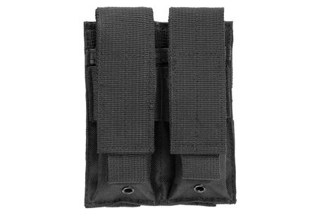 NCSTAR VISM DBL PISTOL MAG PCH BLK