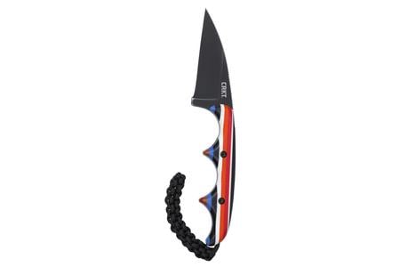 MINIMALIST WHARNCLIFFE LAYERED