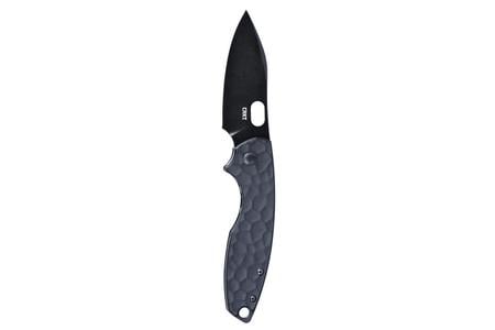 PILAR III W/BLACK BLADE