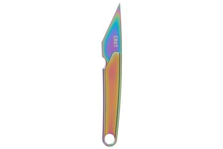 HANGTI IRIDESCENT