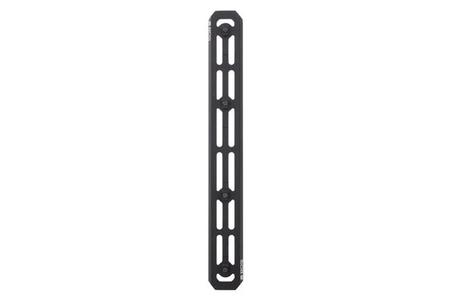 BOG 12 M-LOK ARCASWISS TRIPOD PLTE