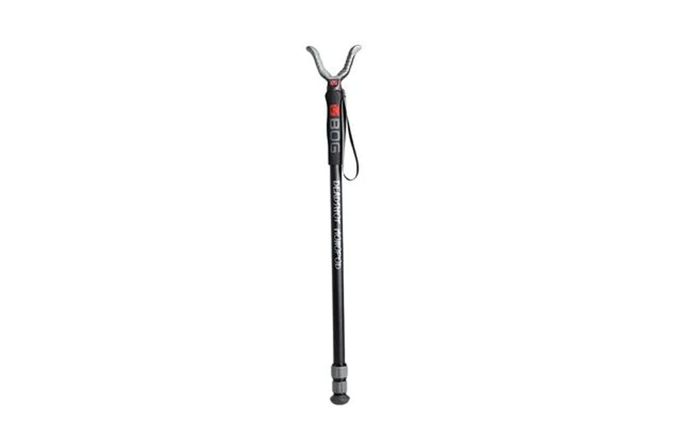 Bog Pod Deadshot Monopod