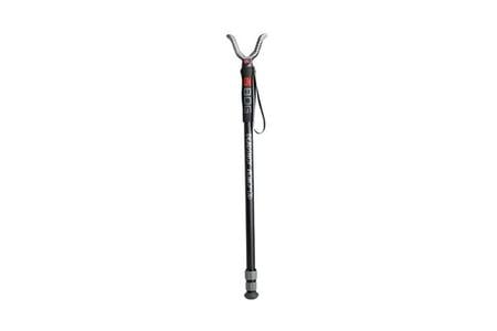 BOG DEADSHOT MONOPOD BLACK