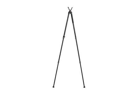 BOG DEADSHOT BIPOD BLACK