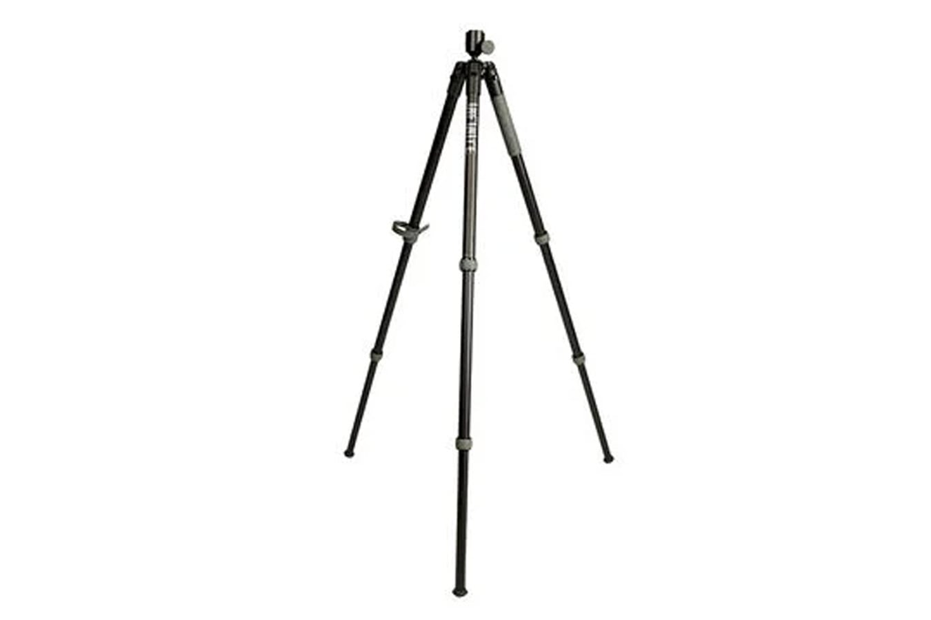 Bog Pod Infinite Tripod