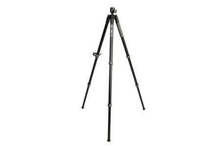 BOG ARCA TRIPOD BLACK