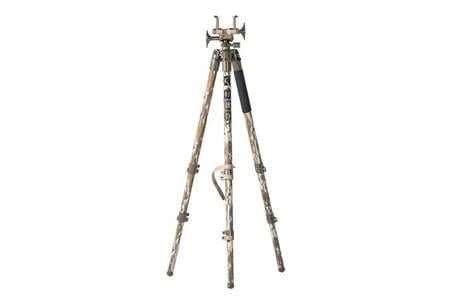 BOG CAMO DEATHGRIP MO BOTTOMLAND