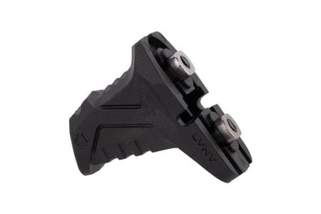 STRIKE MINI HNDSTP W/CBL MAN BLK