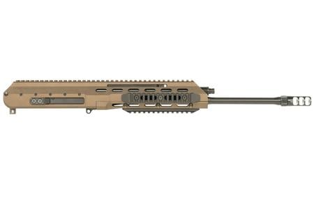 ARAK21 5.56 ALUMINUM 16` BARREL COMPLETE UPPER