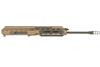 FAXON FIREARMS ARAK21 5.56 ALUMINUM 16` BARREL COMPLETE UPPER