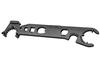 TRUGLO ARMORER`S WRENCH/MULTI-TOOL 
