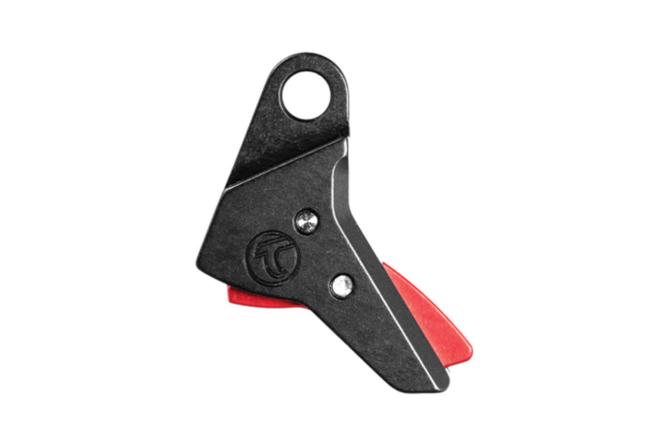 Timney Timney Enhanced Feel Trigger Shoe for Glock Gen 5