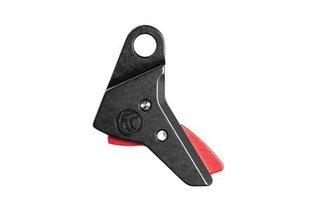 TIMNEY FOR GLK GEN 5 EFT SHOE