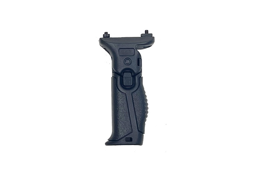 Ncstar M-Lok Foldable Foregrip - Black