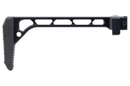 PANZER ARMS ARP 9 M1913 STABILIZING BRACE BLACK