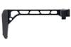 Recently Added Firearm Accessories