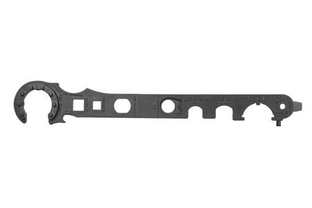 NCSTAR AR15 COMBO ARMORERS WRNCH G2