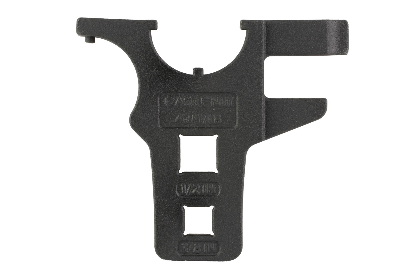 Ncstar AR15 Crows Foot Lower Pro Tool