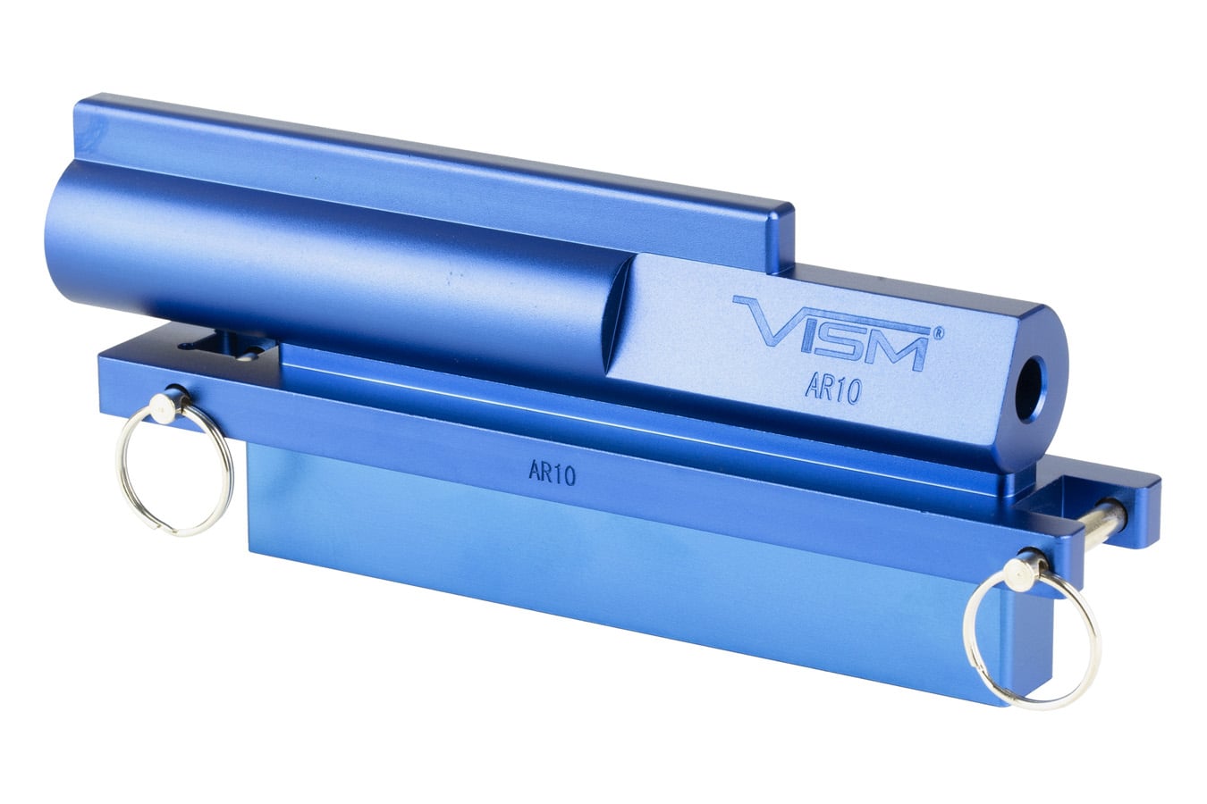 Ncstar  AR-10 Upper Receiver Block
