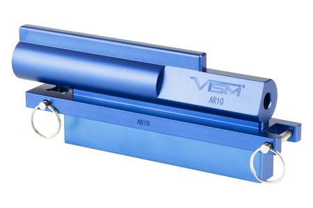 NCSTAR AR10 UPPER RECEIVER BLOCK