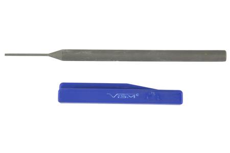 NCSTAR AR15 BOLT CATCH TOOL SET