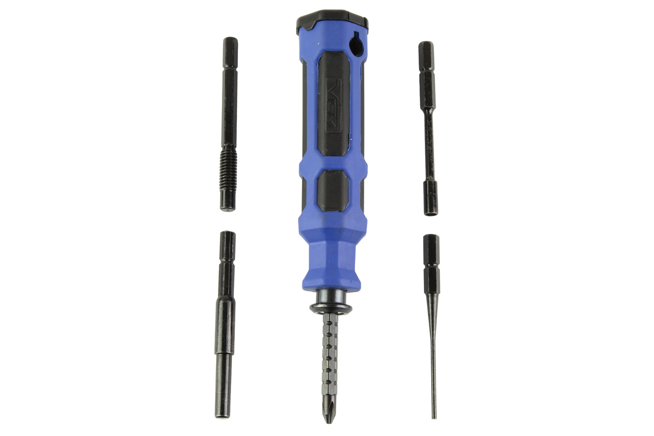 Ncstar Vism Pro Tool for Glock Pistols