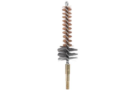 NCSTAR AR15 CHAMBER BRUSH