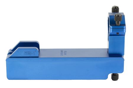 NCSTAR AR15 LOWER VICE BLOCK