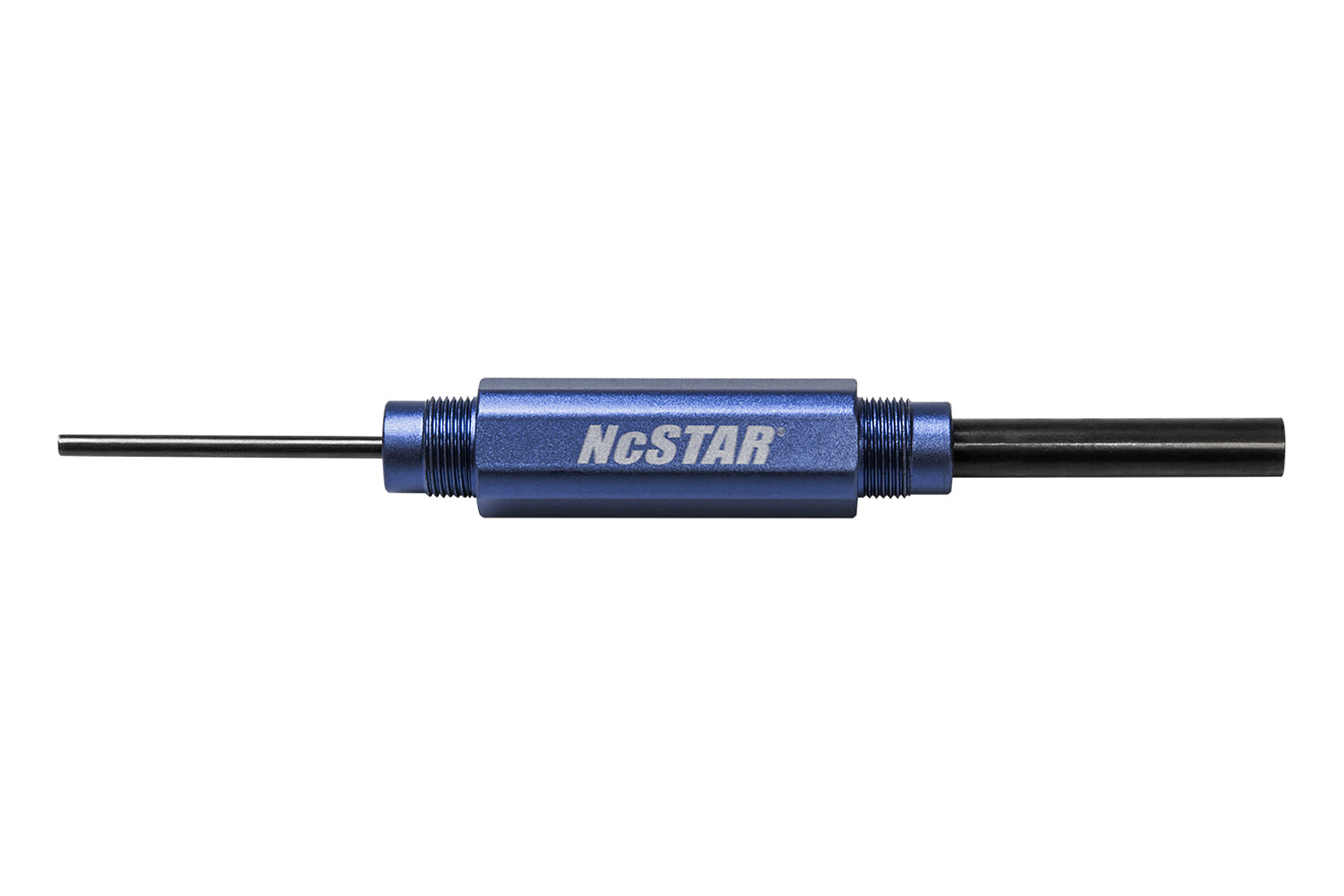 Ncstar Punch Tool for Glock Pistols