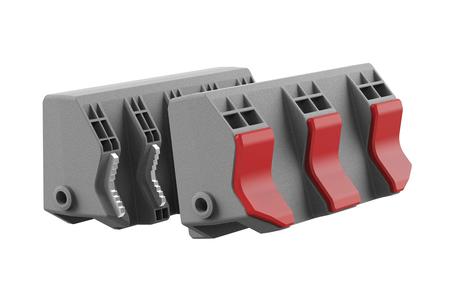REAL AVID SMART-FIT VICE JAWS PIPE