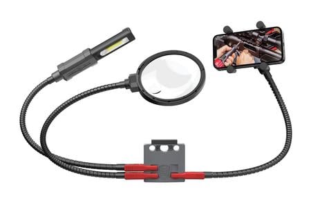 REAL AVID SMART-MOUNT ACCESSORY KIT