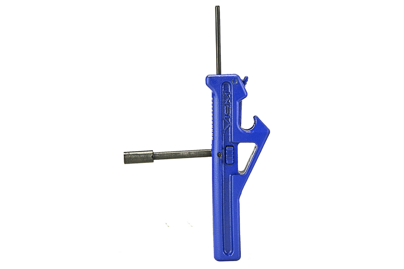 Ncstar G5+ Pocket Tool for Glock Pistols