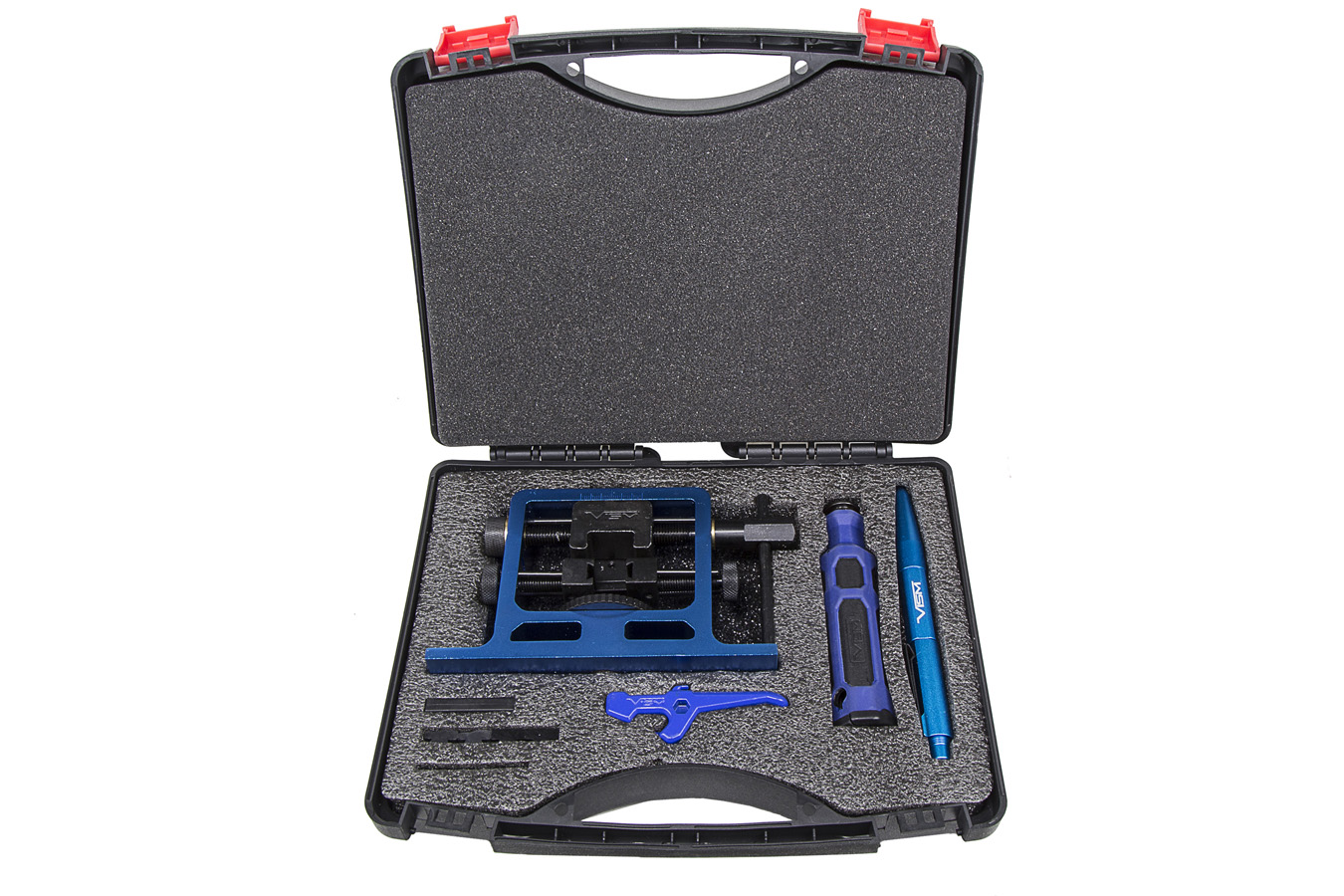 Ncstar Vism Ultimate Tool Kit for Glock Pistols