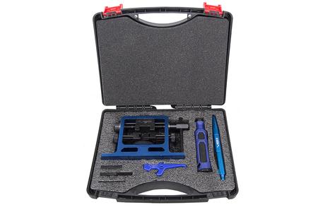 NCSTAR ULTIMATE TOOL KIT FOR GLOCK
