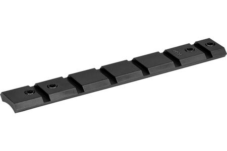 WARNE MAXIMA BRWNG BAR 1PC BSE