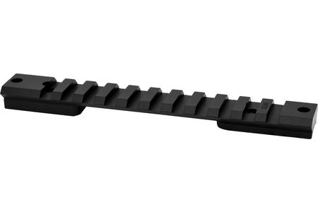 WARNE VAPR RL 20MOA BRGRA/HS PREC SA