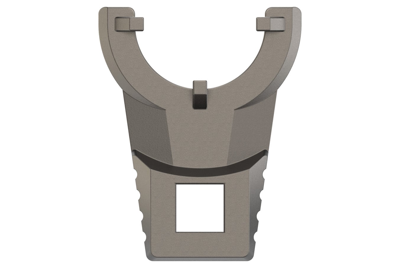 Real Avid Master-Fit Castle Wrench