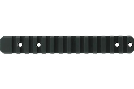 TALLEY PIC BASE FOR HOWA 1500 SA