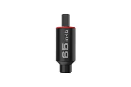 REAL AVID SMRT-TORQ FXD LMTR 65IN/LB