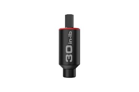 REAL AVID SMRT-TORQ FXD LMTR 30IN/LB