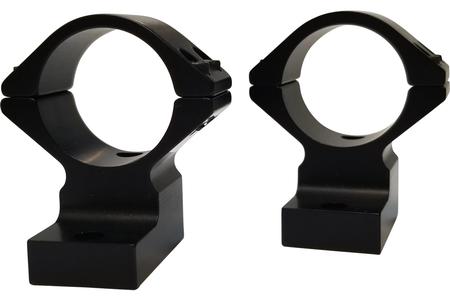 TALLEY LW RINGS TIKKA T3/X 1 LOW