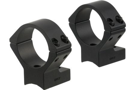 TALLEY LW RINGS HENY H009/H010 1 ME